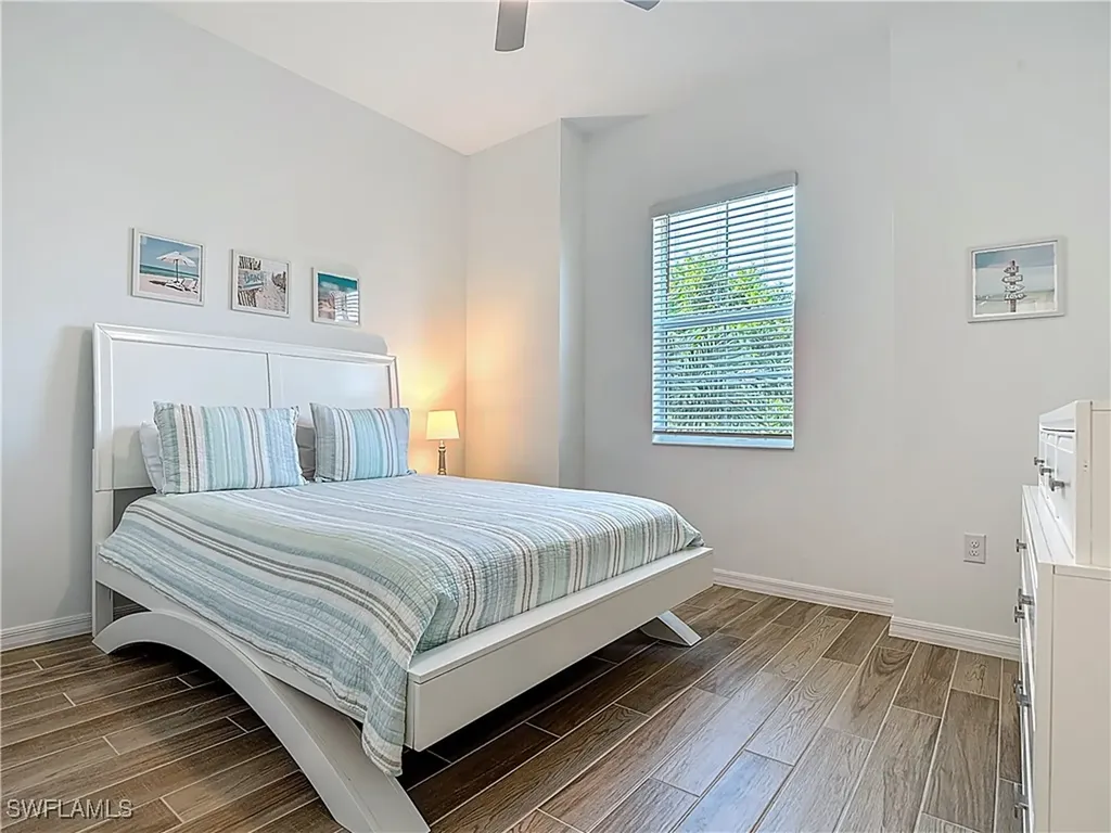 5950 Berwick Lane Ave Maria FL 34142