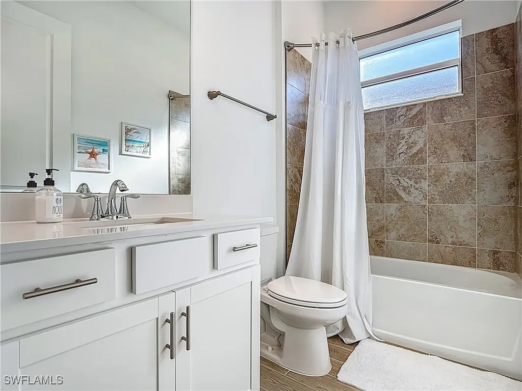 5950 Berwick Lane Ave Maria FL 34142