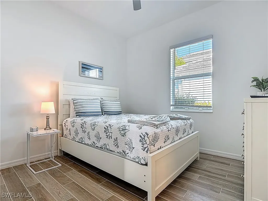 5950 Berwick Lane Ave Maria FL 34142