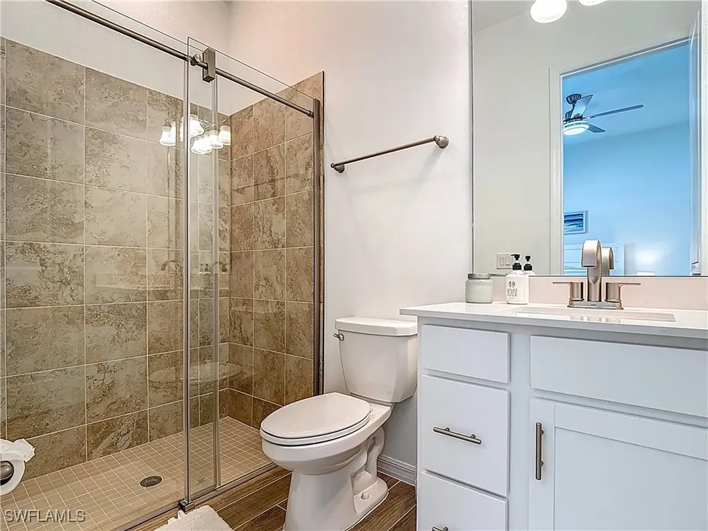 5950 Berwick Lane Ave Maria FL 34142