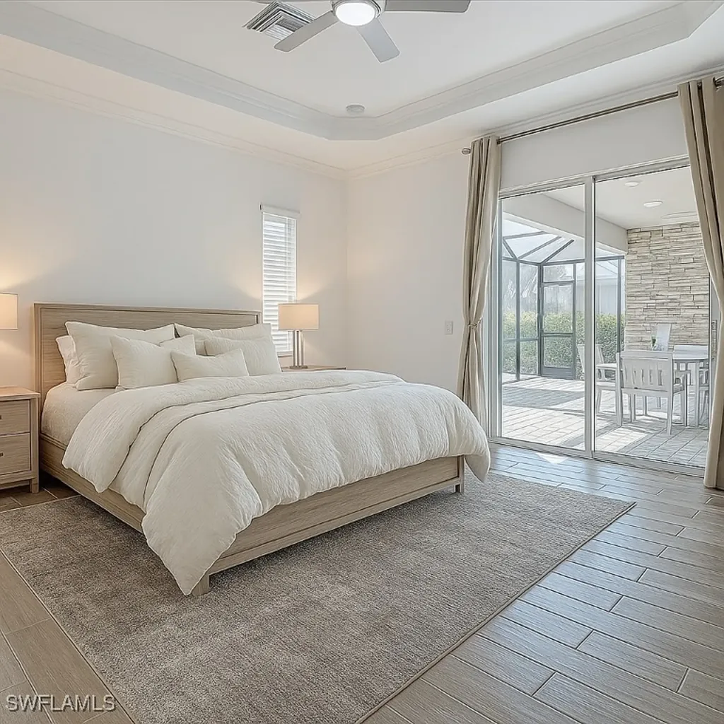 5950 Berwick Lane Ave Maria FL 34142