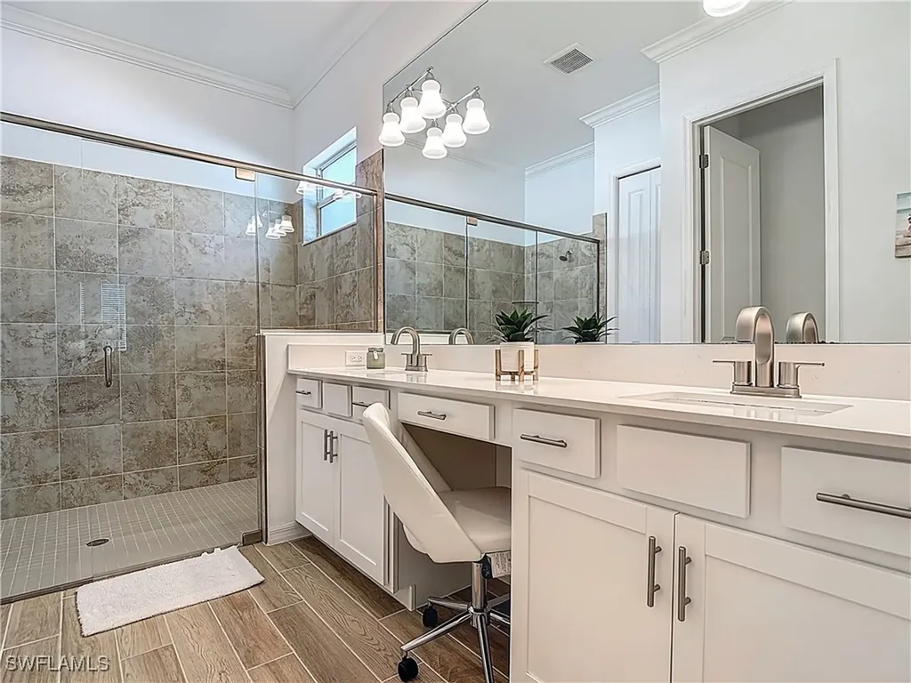 5950 Berwick Lane Ave Maria FL 34142