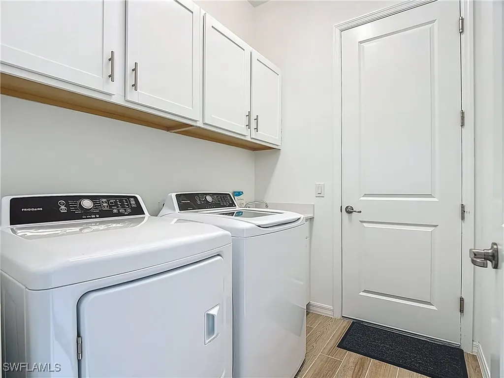 5950 Berwick Lane Ave Maria FL 34142