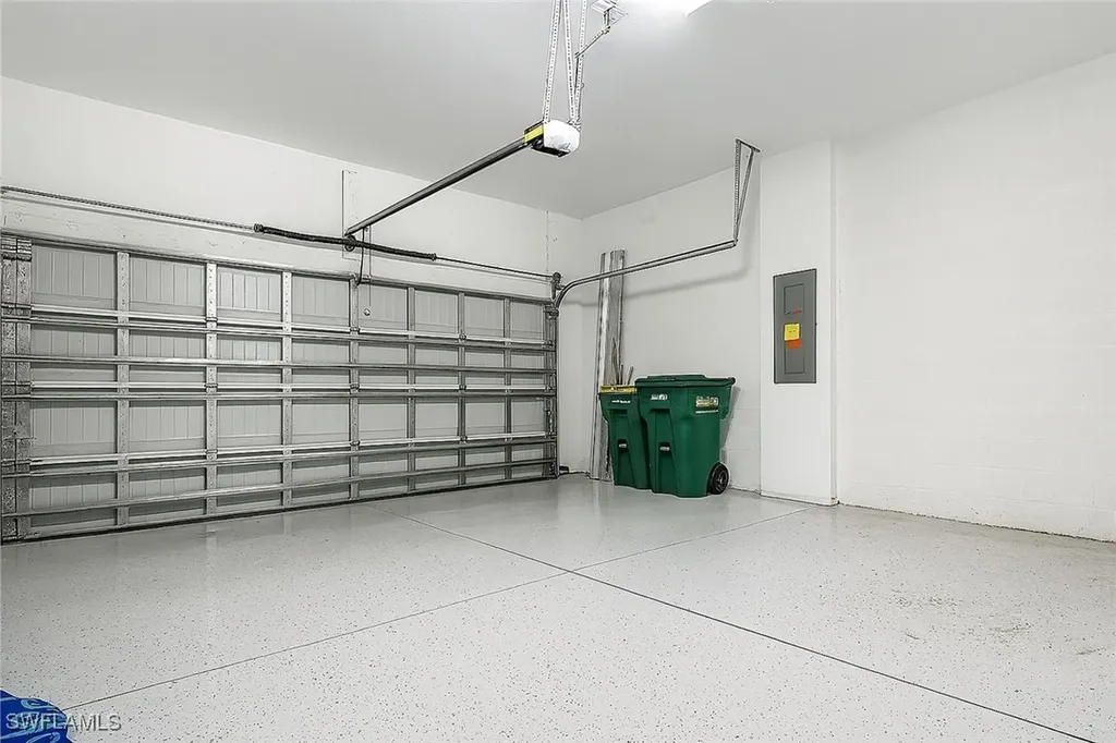 5950 Berwick Lane Ave Maria FL 34142