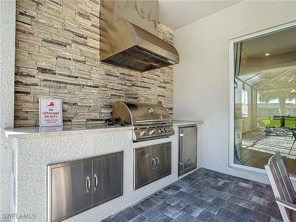 5950 Berwick Lane Ave Maria FL 34142