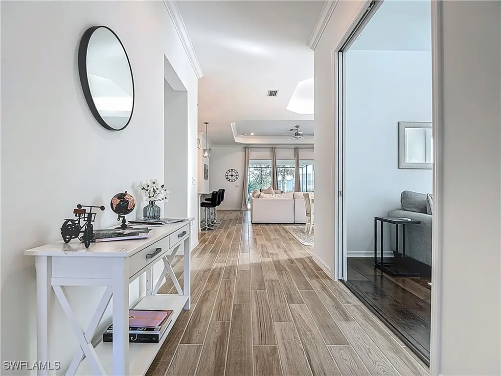 5950 Berwick Lane Ave Maria FL 34142