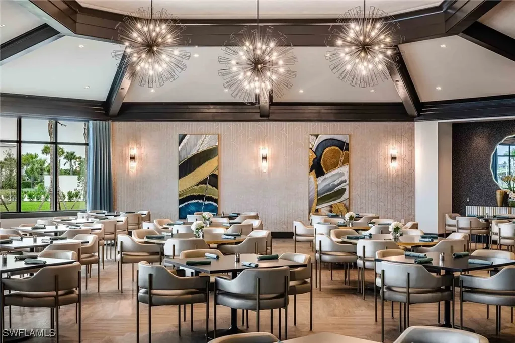 5950 Berwick Lane Ave Maria FL 34142