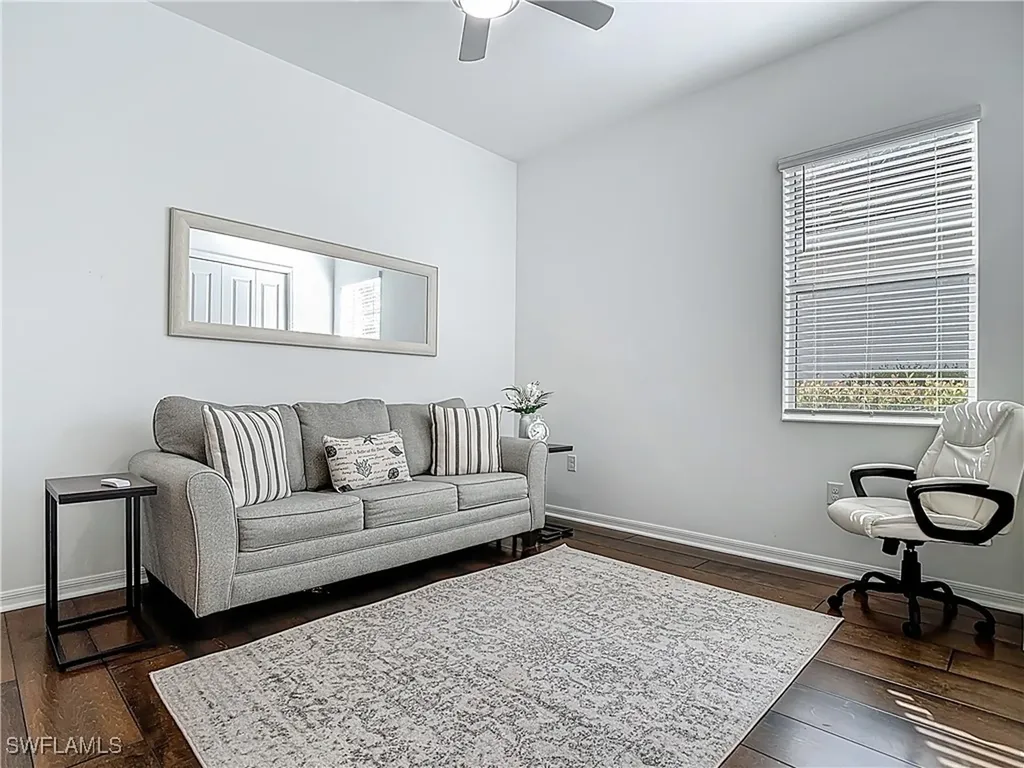 5950 Berwick Lane Ave Maria FL 34142