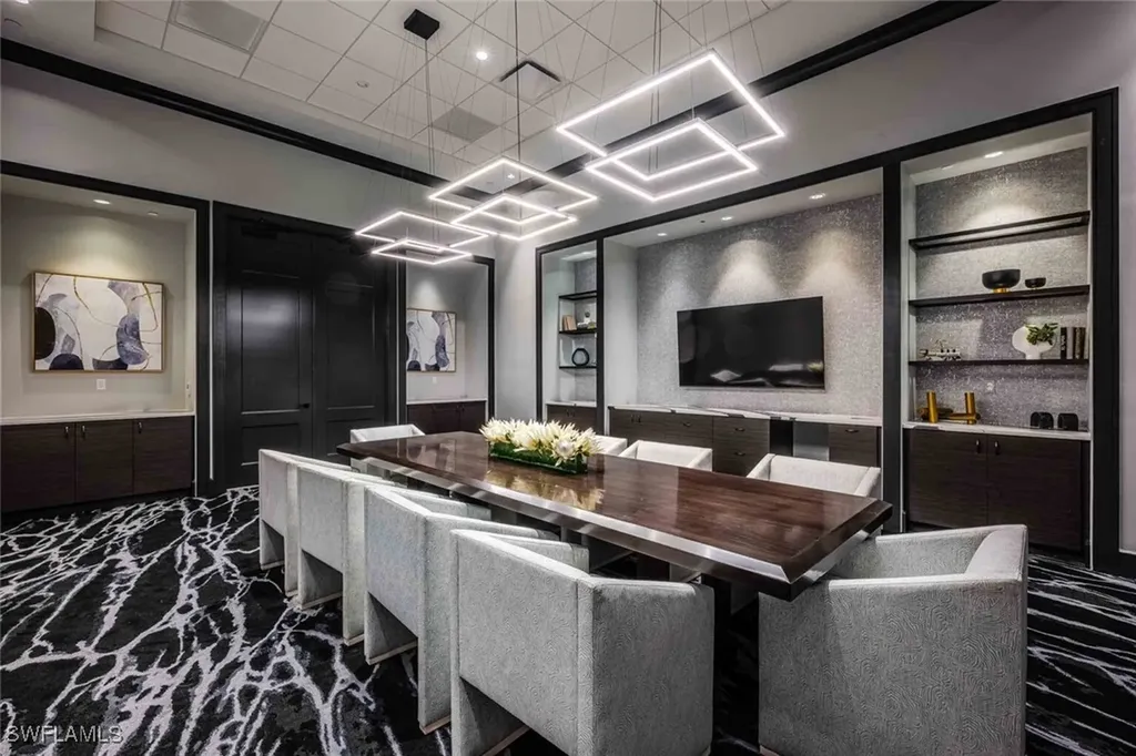 5950 Berwick Lane Ave Maria FL 34142