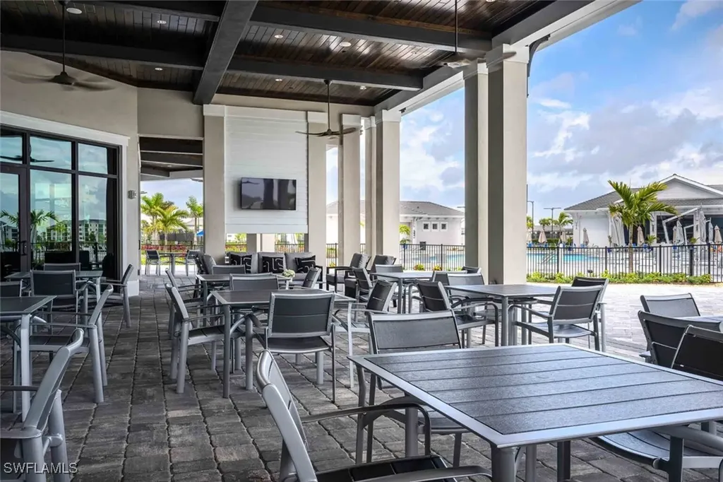 5950 Berwick Lane Ave Maria FL 34142