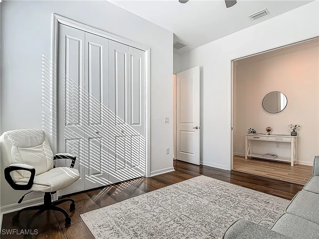 5950 Berwick Lane Ave Maria FL 34142