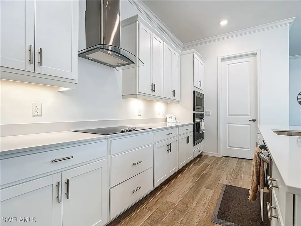 5950 Berwick Lane Ave Maria FL 34142