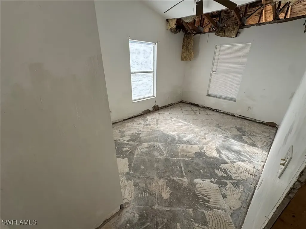 1220 SW 33rd Terrace Cape Coral FL 33914