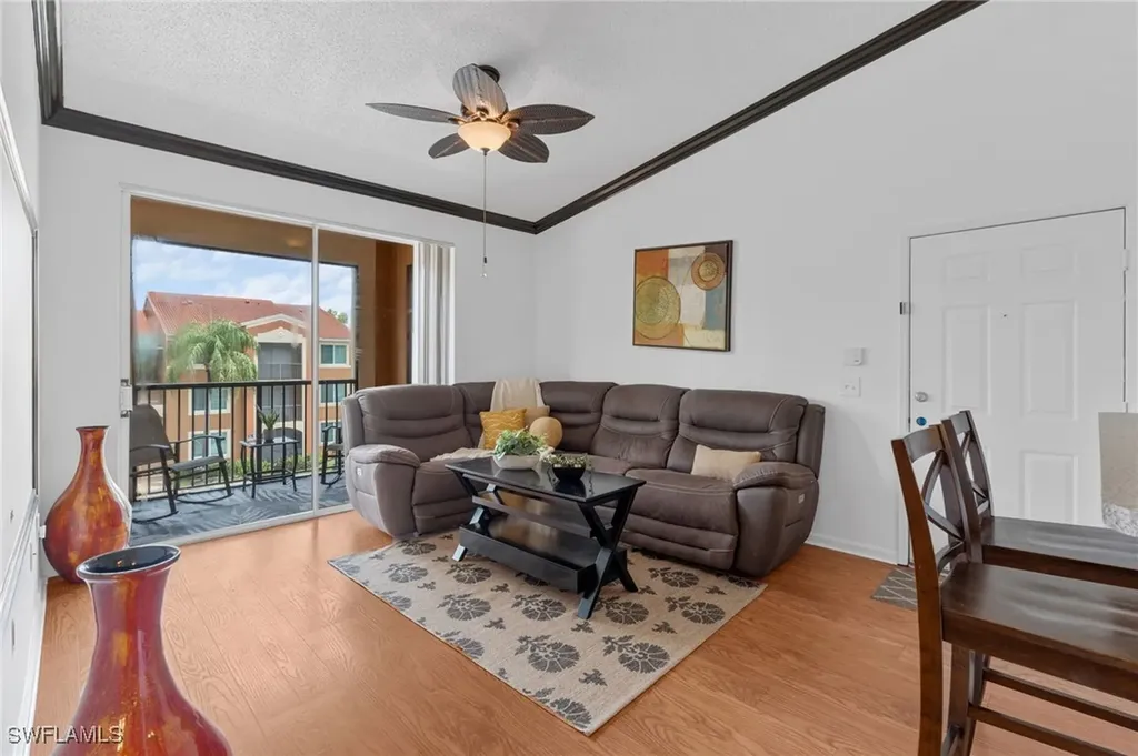 1235 Reserve Way Naples FL 34105
