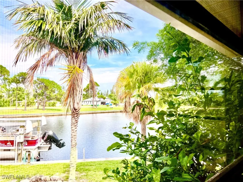 11406 Argentine Court Bokeelia FL 33922