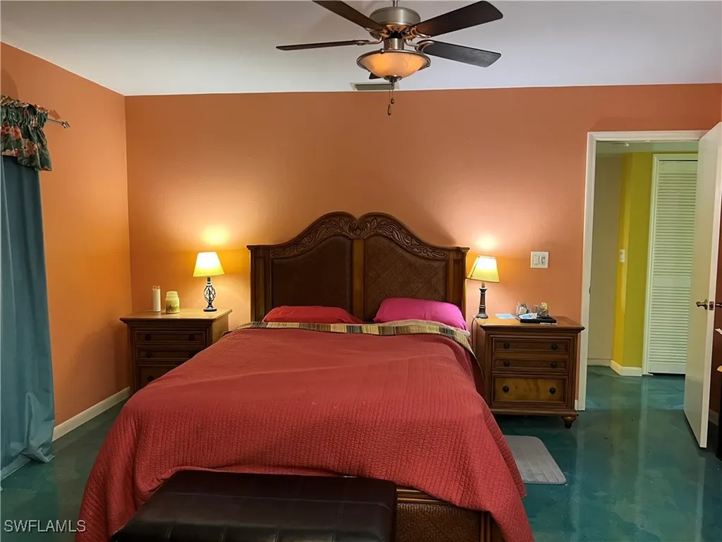 11406 Argentine Court Bokeelia FL 33922