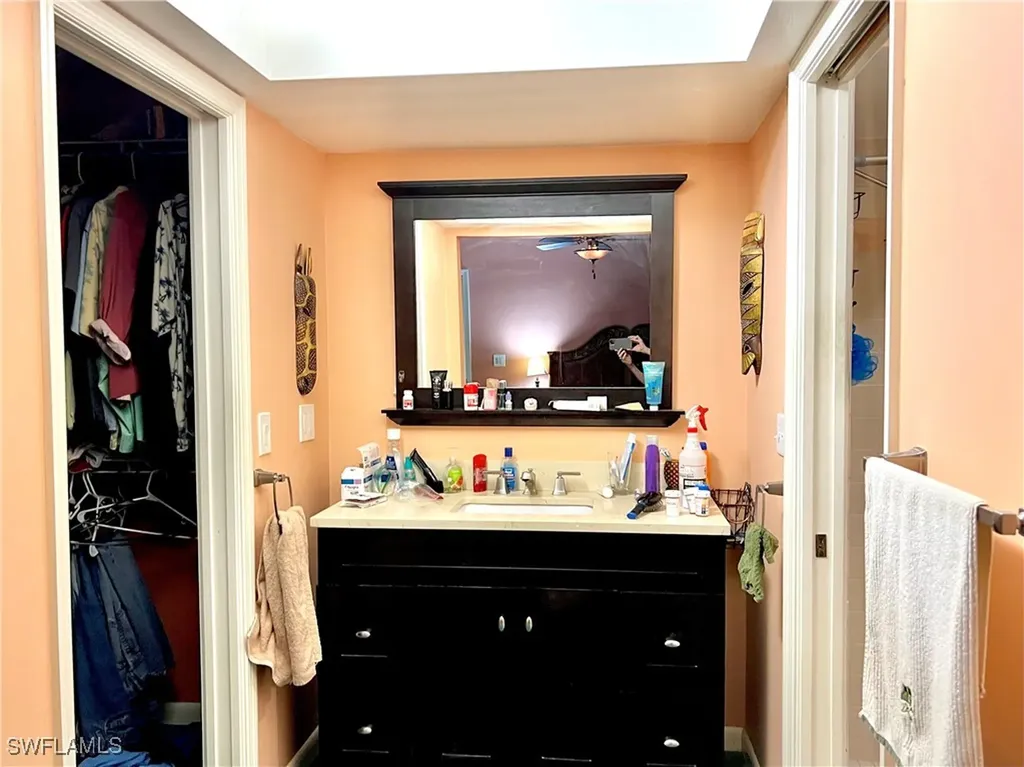 11406 Argentine Court Bokeelia FL 33922