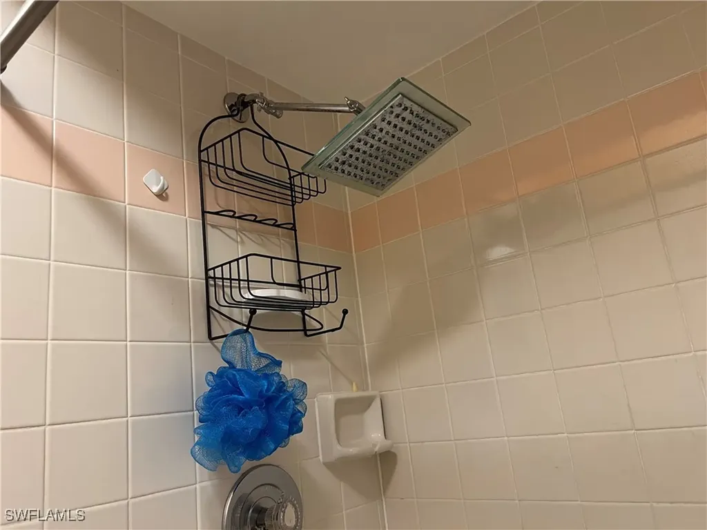 11406 Argentine Court Bokeelia FL 33922