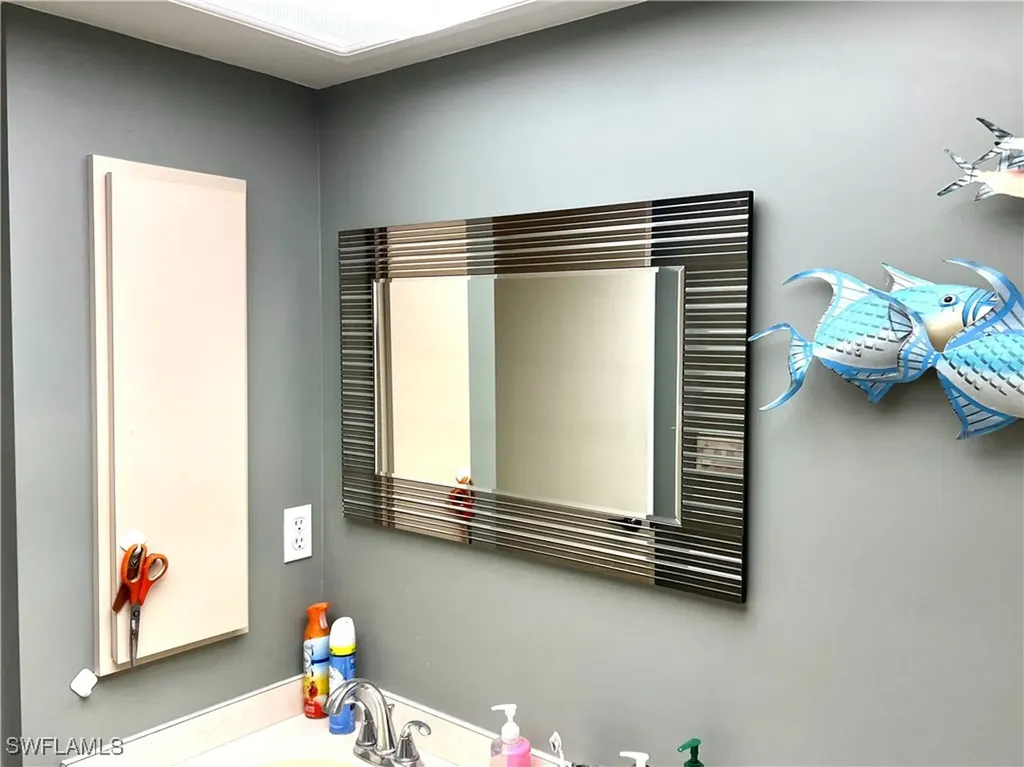 11406 Argentine Court Bokeelia FL 33922