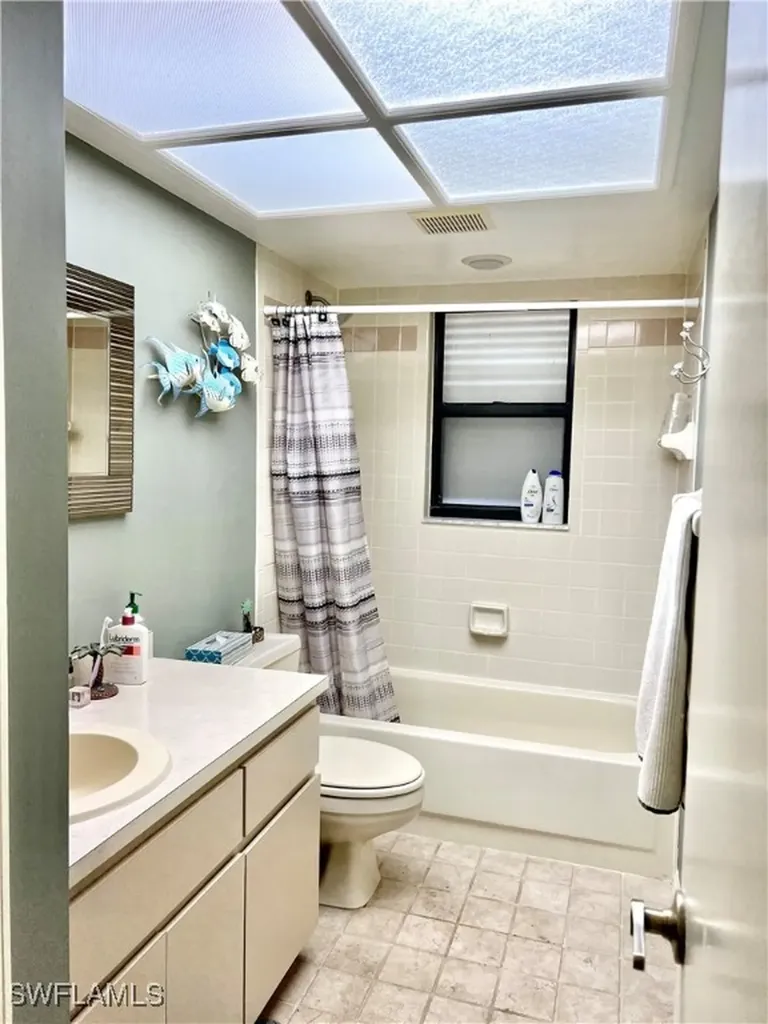 11406 Argentine Court Bokeelia FL 33922