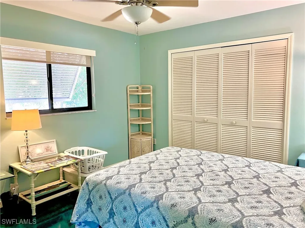 11406 Argentine Court Bokeelia FL 33922