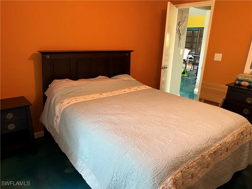 11406 Argentine Court Bokeelia FL 33922