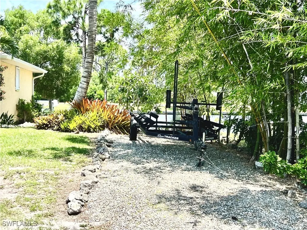 11406 Argentine Court Bokeelia FL 33922