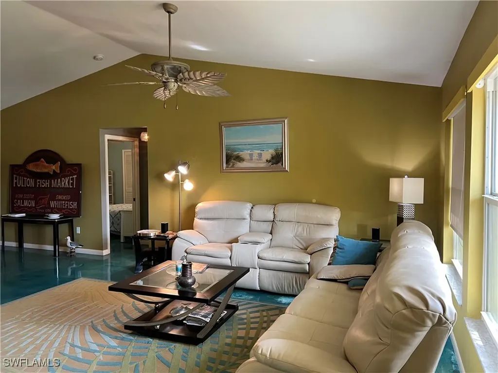 11406 Argentine Court Bokeelia FL 33922