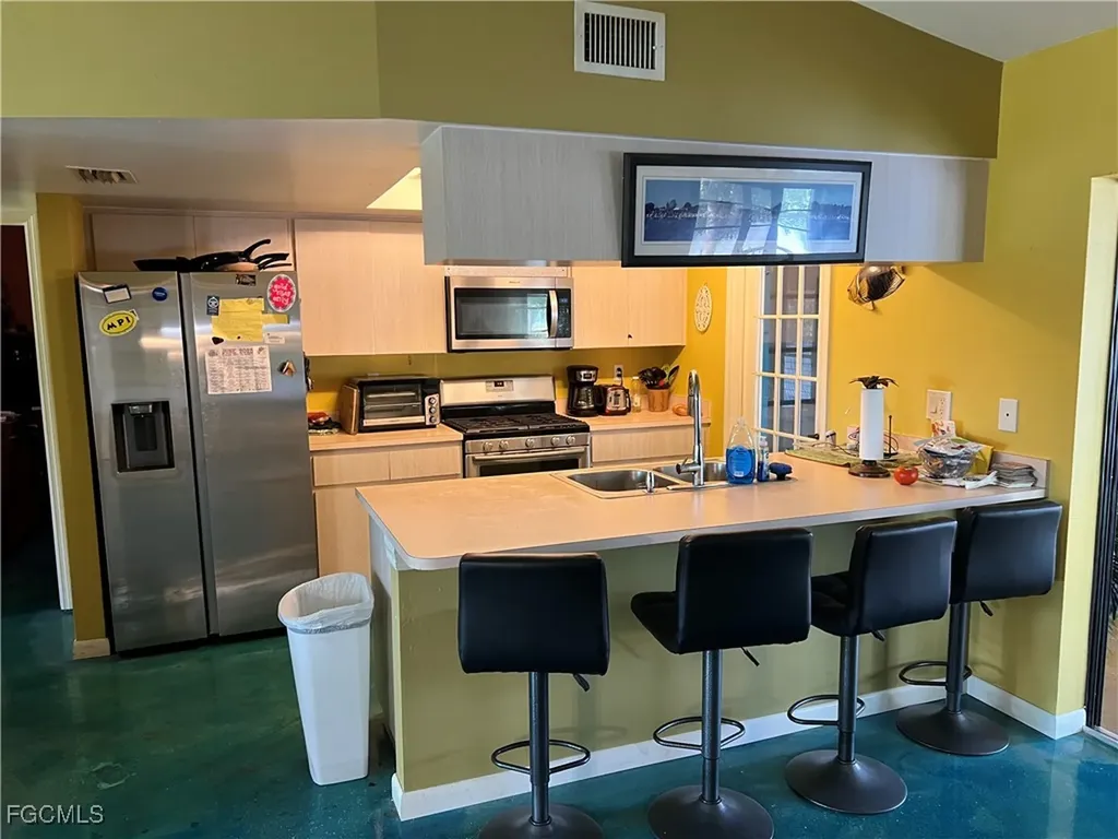 11406 Argentine Court Bokeelia FL 33922