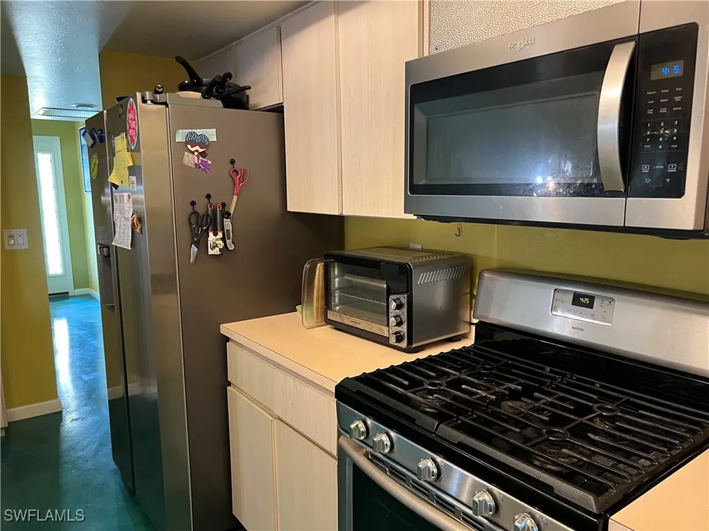 11406 Argentine Court Bokeelia FL 33922