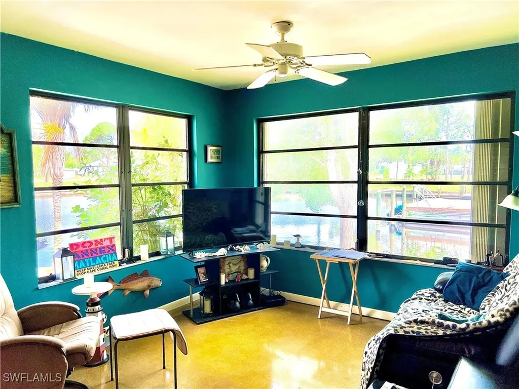 11406 Argentine Court Bokeelia FL 33922