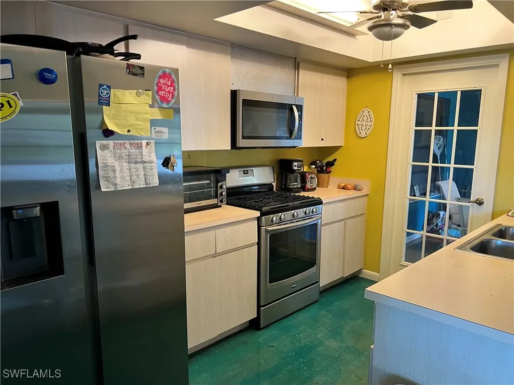 11406 Argentine Court Bokeelia FL 33922