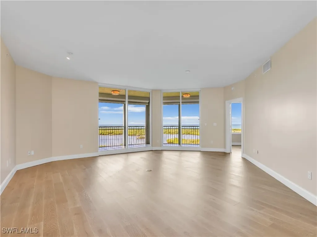 1001 Arbor Lake Drive Naples FL 34110