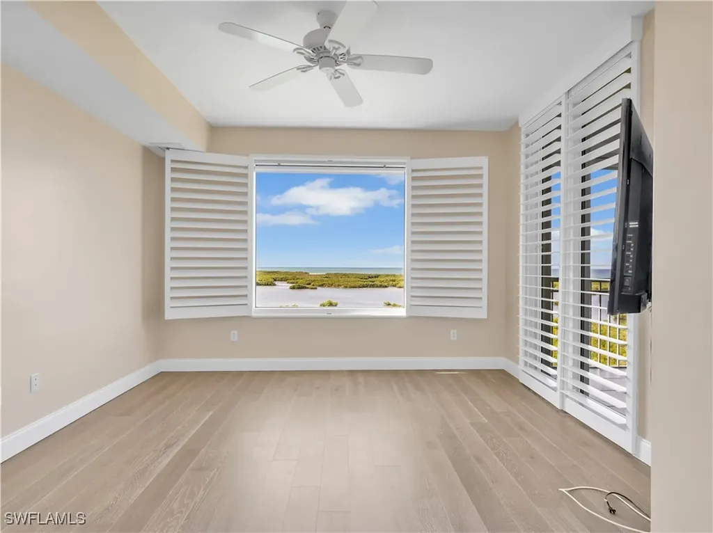 1001 Arbor Lake Drive Naples FL 34110