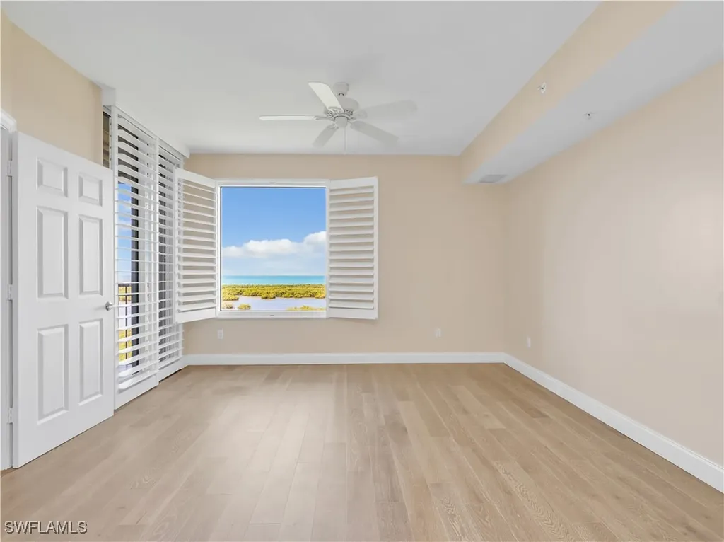 1001 Arbor Lake Drive Naples FL 34110