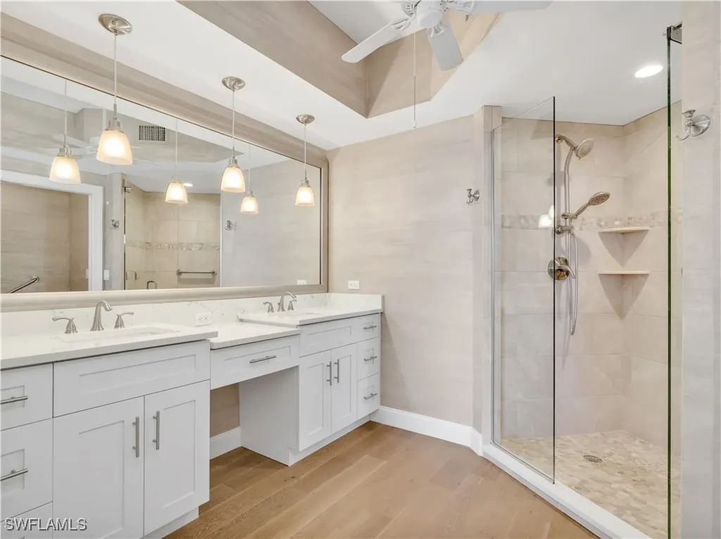 1001 Arbor Lake Drive Naples FL 34110