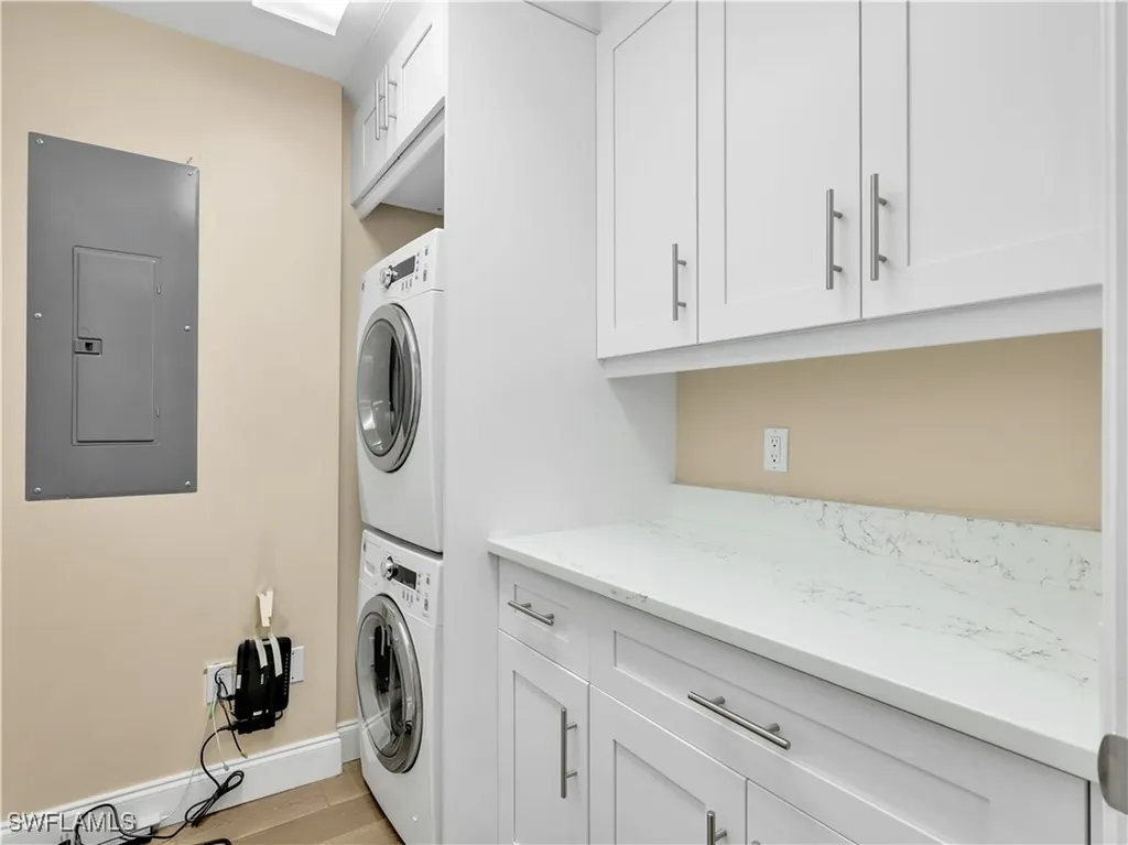 1001 Arbor Lake Drive Naples FL 34110