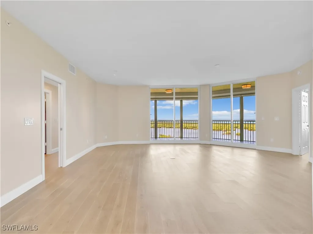 1001 Arbor Lake Drive Naples FL 34110