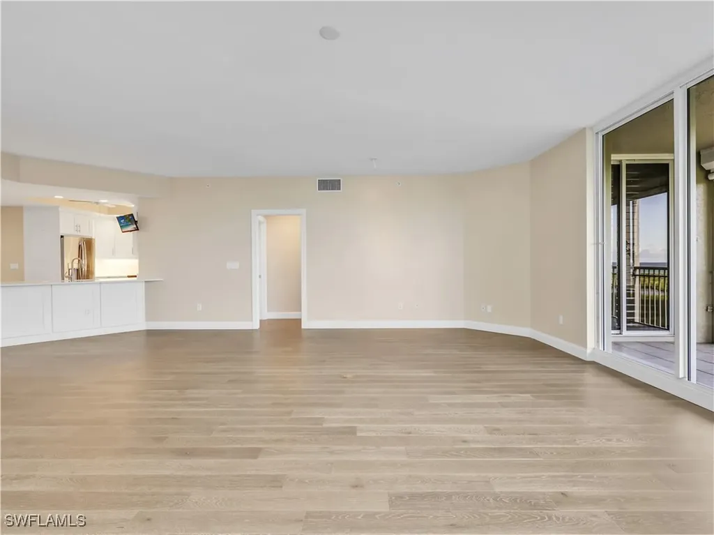 1001 Arbor Lake Drive Naples FL 34110