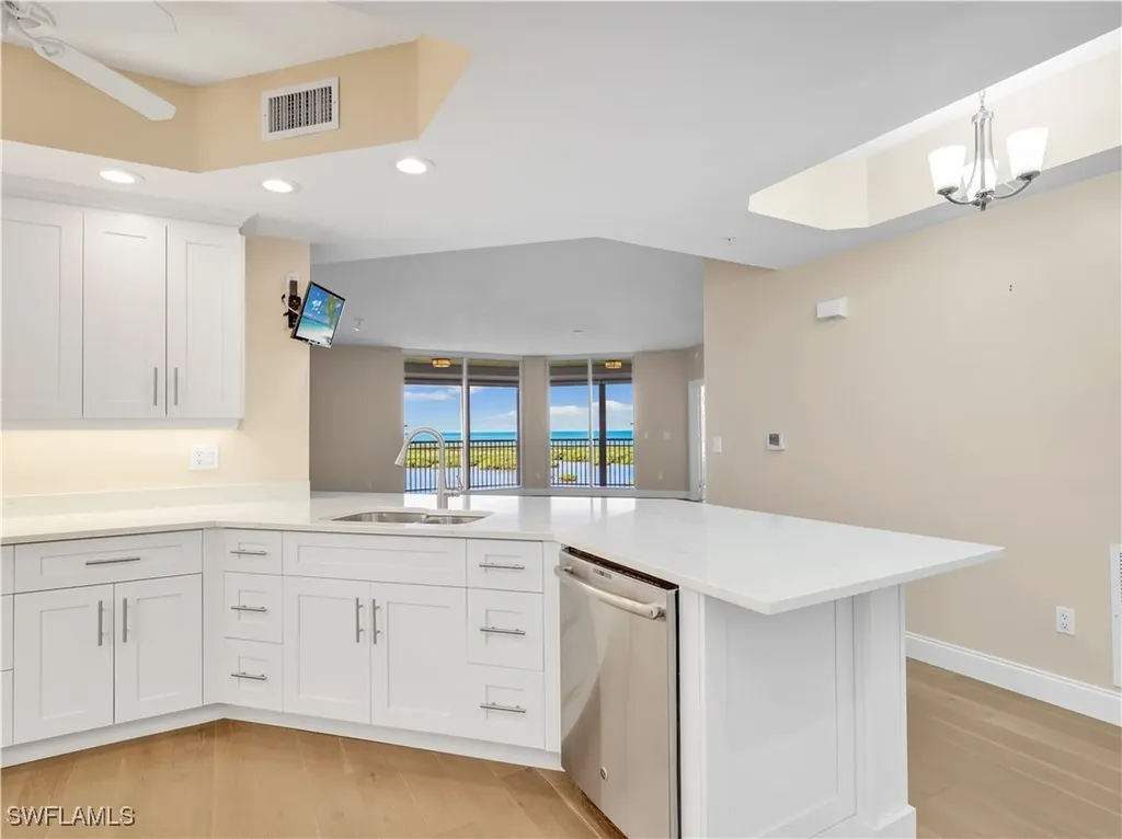 1001 Arbor Lake Drive Naples FL 34110