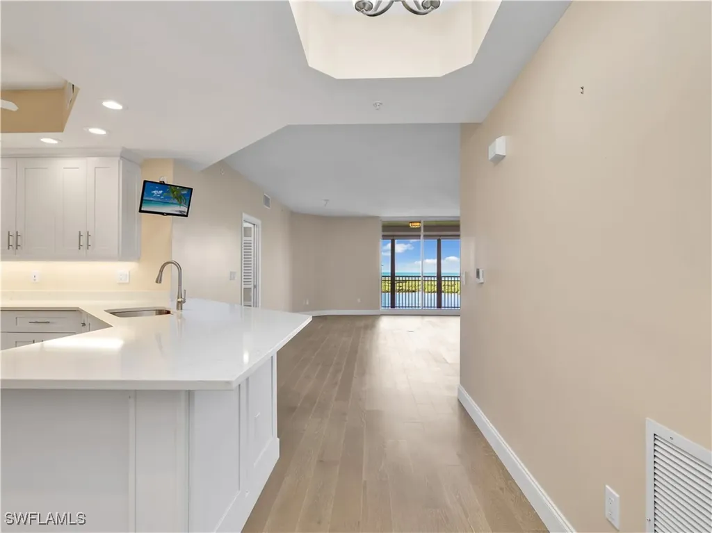 1001 Arbor Lake Drive Naples FL 34110