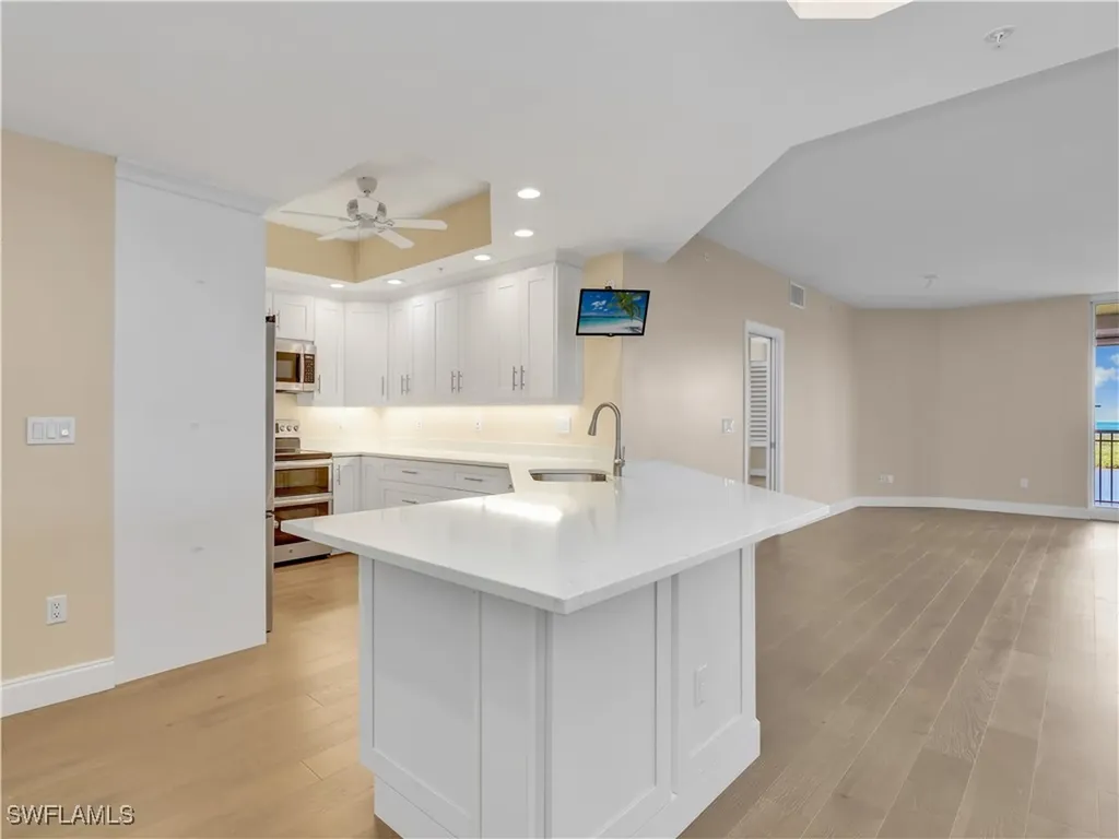 1001 Arbor Lake Drive Naples FL 34110