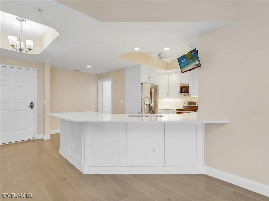 1001 Arbor Lake Drive Naples FL 34110