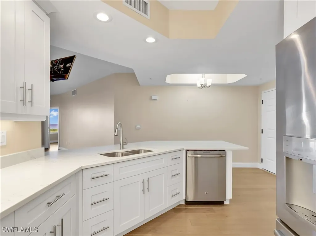 1001 Arbor Lake Drive Naples FL 34110