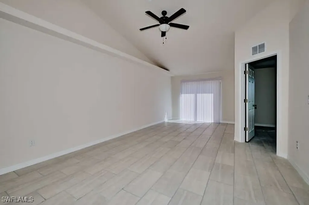 1303 SE 8th Place Cape Coral FL 33990