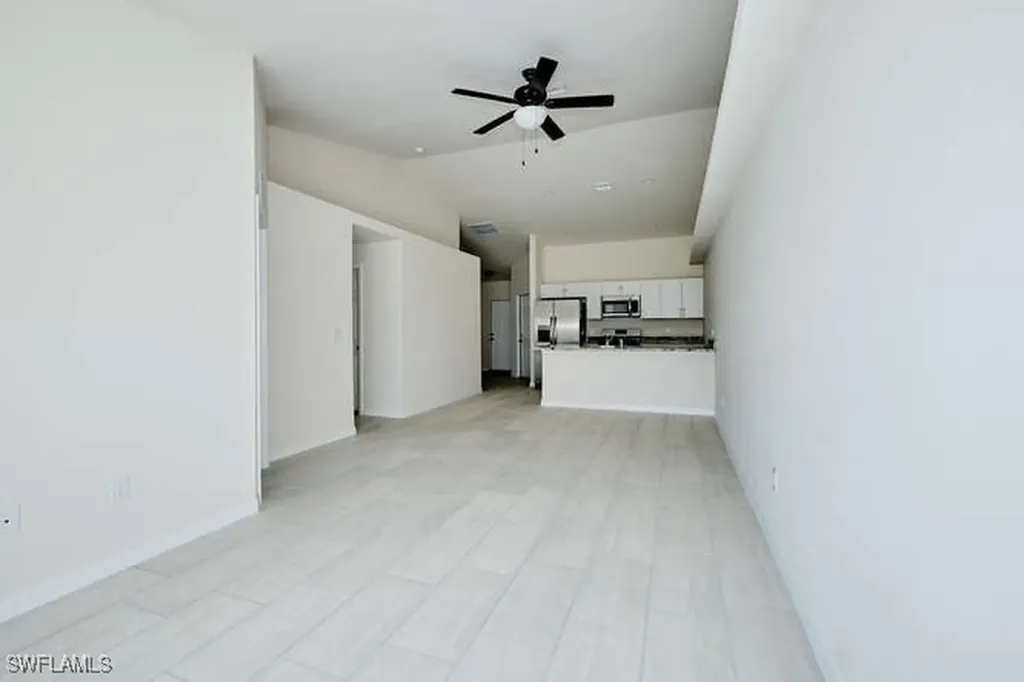 1303 SE 8th Place Cape Coral FL 33990