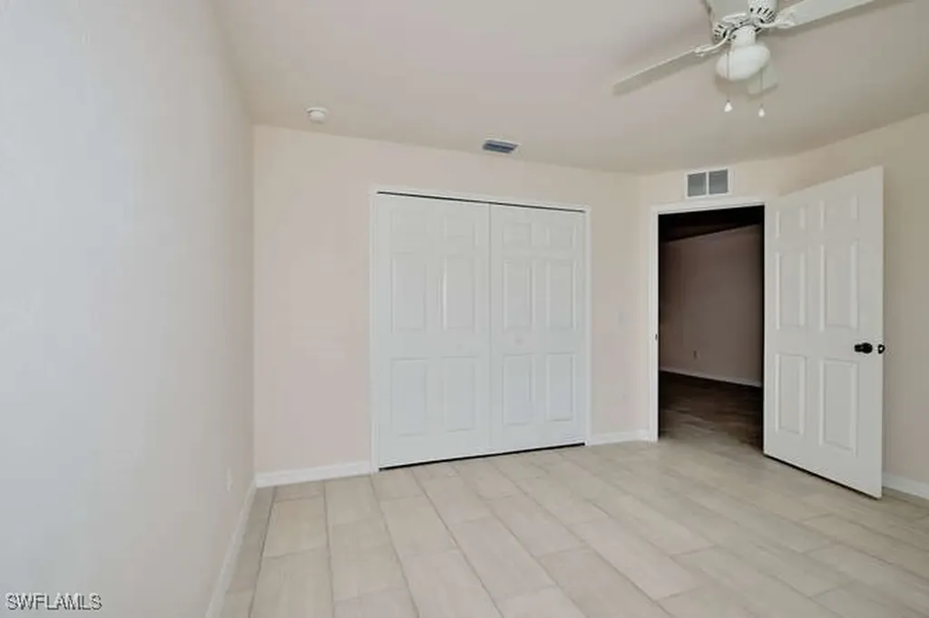 1303 SE 8th Place Cape Coral FL 33990
