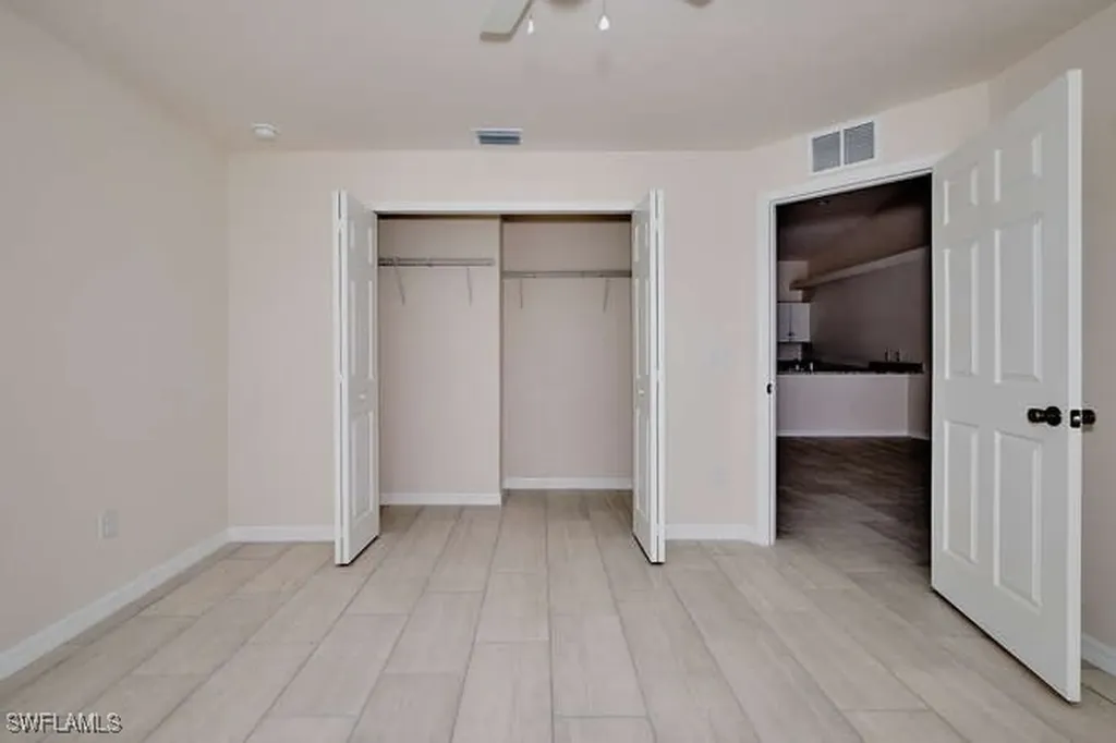 1303 SE 8th Place Cape Coral FL 33990