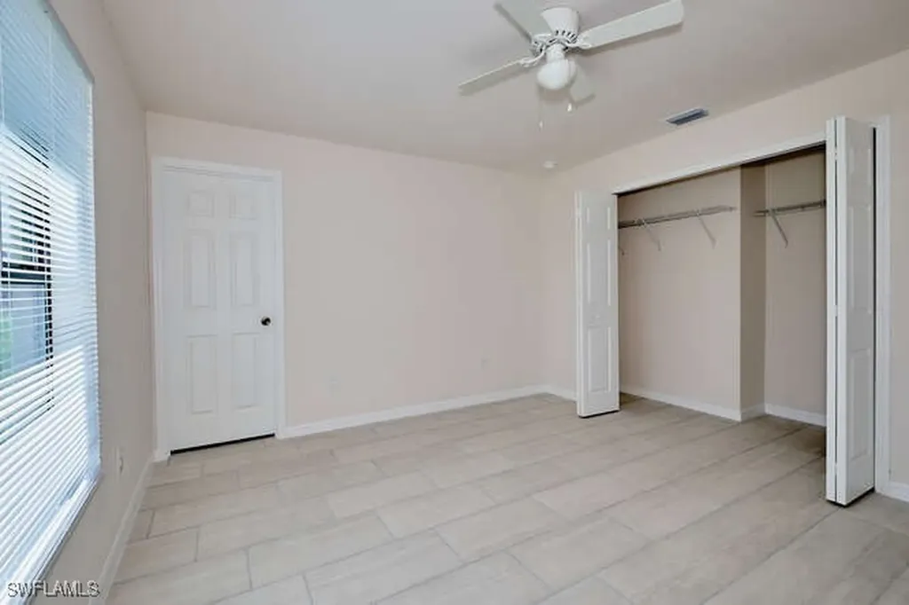 1303 SE 8th Place Cape Coral FL 33990