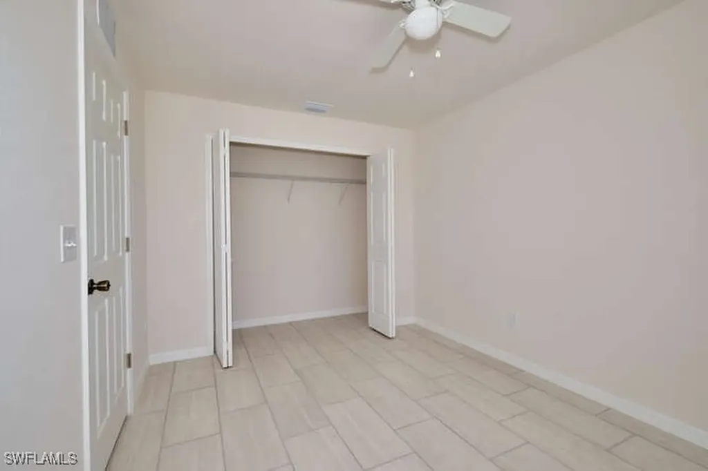 1303 SE 8th Place Cape Coral FL 33990